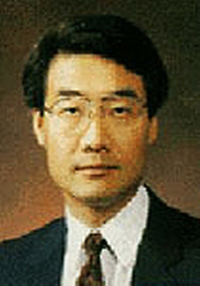 Jung-Ho Park (College of Engineering in Electrical Engineering)